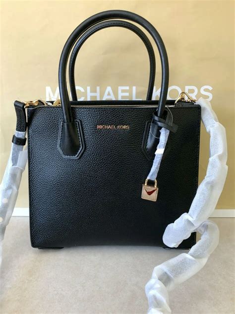 túi xách michael kors nữ|túi Michael Kors giả.